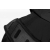 Endura MT500 E9117