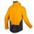 Endura MT500 E9117