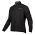 Endura XTRACT II E9114