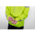Endura Urban Luminite E9126