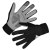 Endura WIindchill II WMN E6147