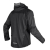 Endura MT500 E9117