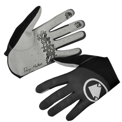 Endura Hummvee Lite Icon E1258