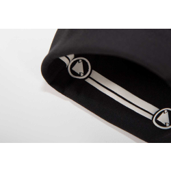 Endura Xtract Gel Short E6153