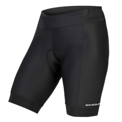 Endura Xtract Gel Short E6153