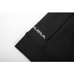 Endura Xtract Gel Short E6153