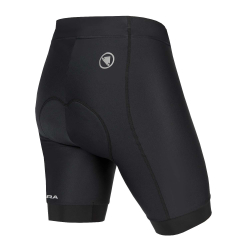 Endura Xtract Gel Short E6153