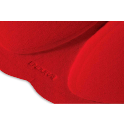 Endura Xtract Gel Short E6153