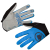 Endura Hummvee Lite Icon E1258