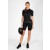 Endura FS260-Pro Short E6132