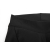Endura Xtract Gel Short E6153