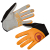 Endura Hummvee Lite Icon E1258 mandarynka