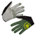 Endura Hummvee Lite Icon E1258