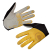 Endura Hummvee Lite Icon E1258 żółte
