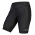 Endura Xtract Gel Short E6153