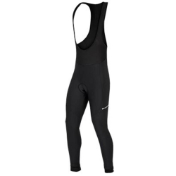 Endura Xtract Biblong E5056