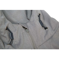 Endura SingleTrack Softshell II E9119