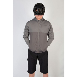 Endura SingleTrack Softshell II E9119