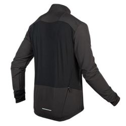 Endura MT500 Thermo L/S E3158