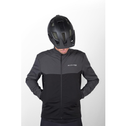 Endura MT500 Thermo L/S E3158