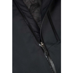 Endura Hummvee E9120