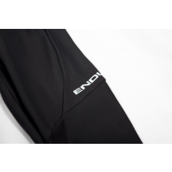 Endura Xtract Biblong E5056