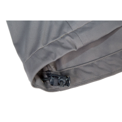 Endura SingleTrack Softshell II E9119