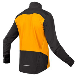 Endura MT500 Thermo L/S E3158
