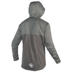 Endura SingleTrack Softshell II E9119