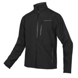Endura Hummvee E9120