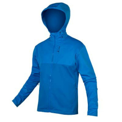 Endura SingleTrack Softshell II E9119