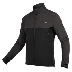 Endura MT500 Thermo L/S E3158