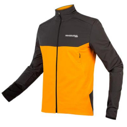 Endura MT500 Thermo L/S E3158