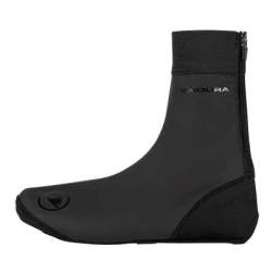 Endura Windchill E1185