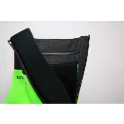 Endura Windchill E1185