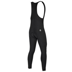 Endura Xtract Biblong E5056