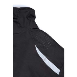 Endura Hummvee E9120