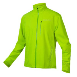 Endura Hummvee E9120