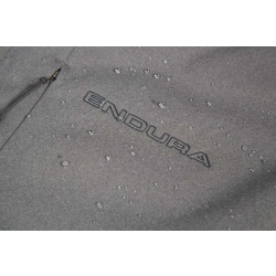 Endura SingleTrack Softshell II E9119