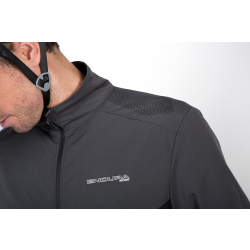 Endura MT500 Thermo L/S E3158