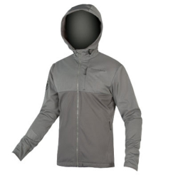 Endura SingleTrack Softshell II E9119