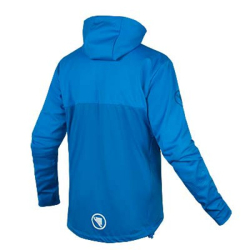 Endura SingleTrack Softshell II E9119