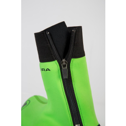 Endura Windchill E1185