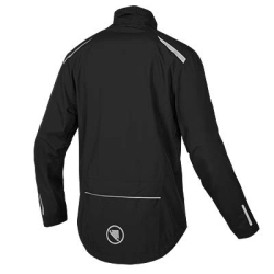 Endura Hummvee E9120