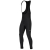 Endura Xtract Biblong E5056