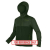 Endura SingleTrack Softshell II E9119