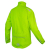 Endura Hummvee E9120