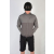 Endura SingleTrack Softshell II E9119