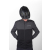 Endura MT500 Thermo L/S E3158
