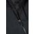 Endura Hummvee E9120